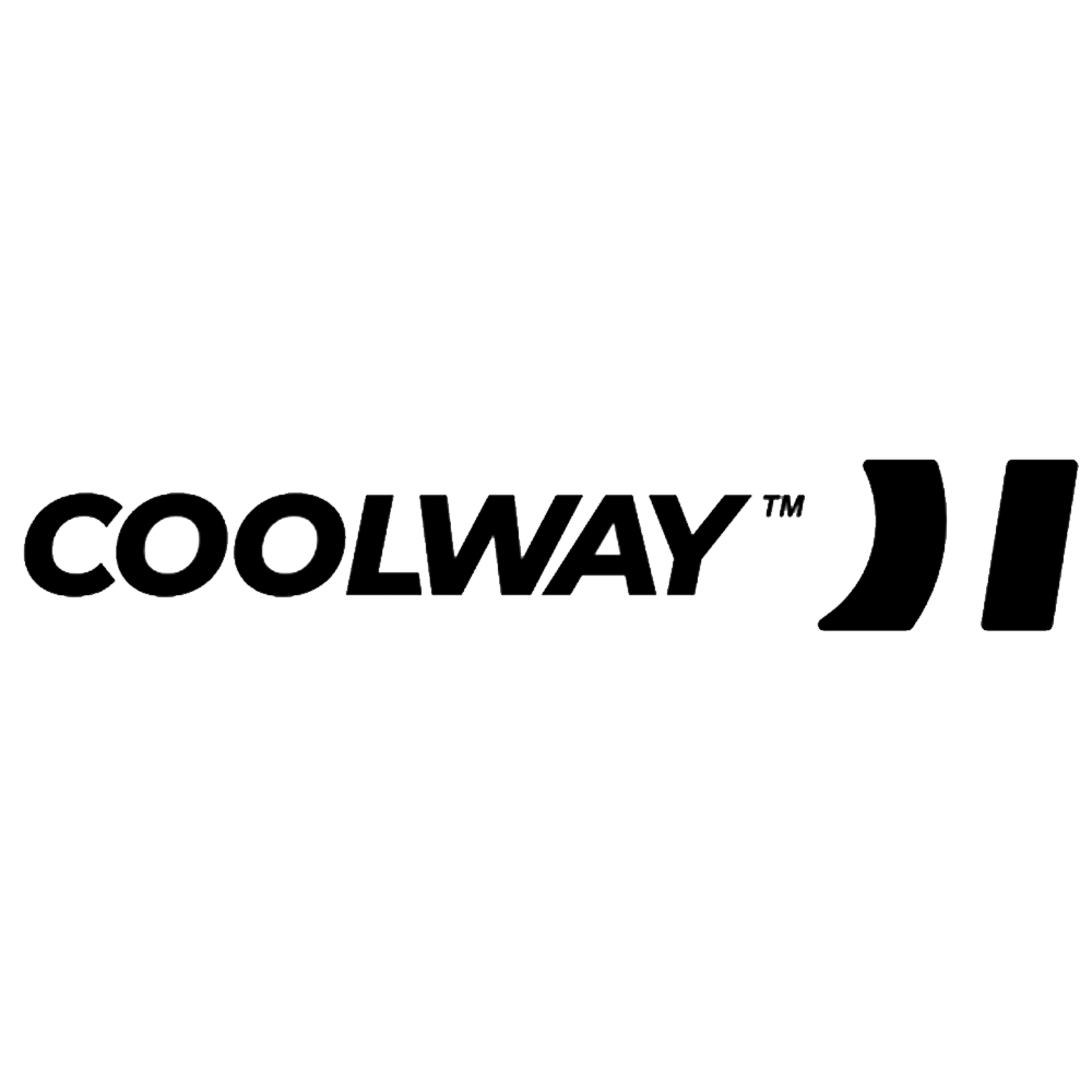 Coolway