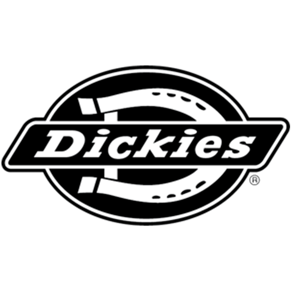 Dickies
