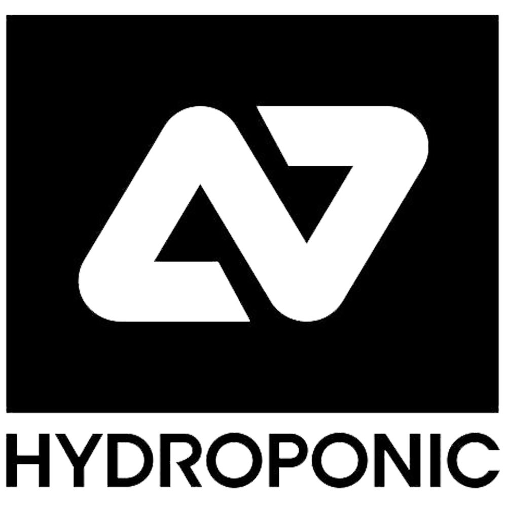 Hydroponic