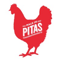 Walk in Pitas