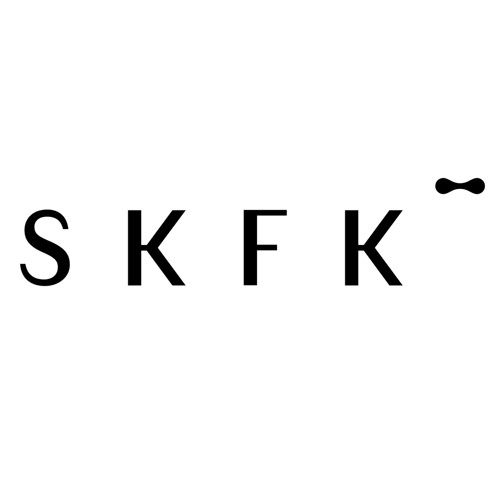 SKFK