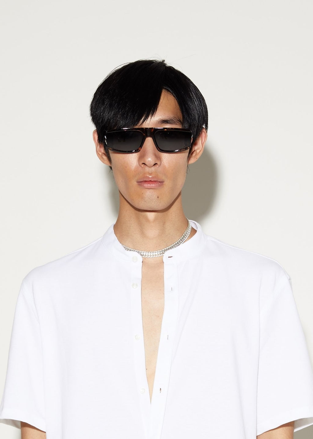 Gafas de sol Szade Irving Blac