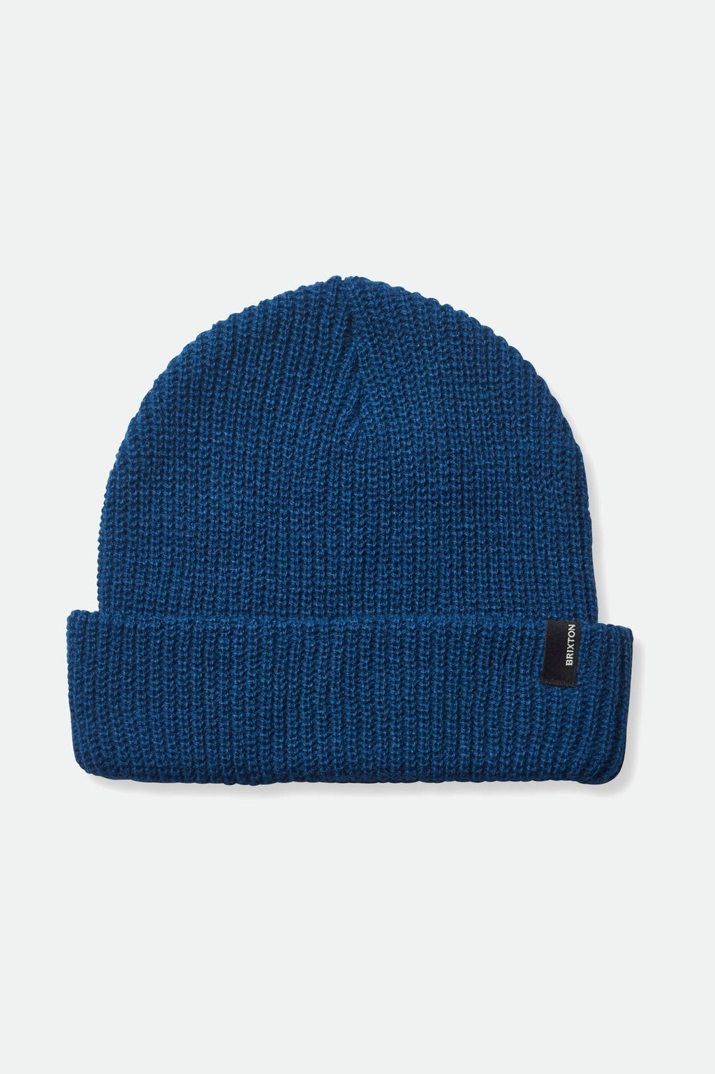 Gorro Brixton Heist Beanie Joe Blue