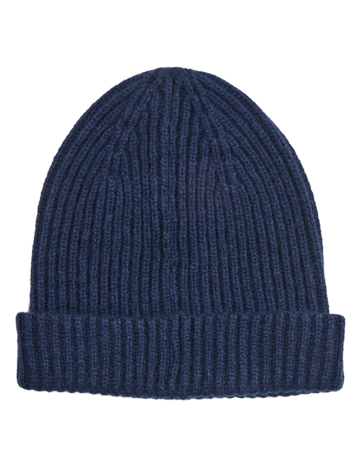 Gorro Anerkjendt Akminolo Hood Sky Captain