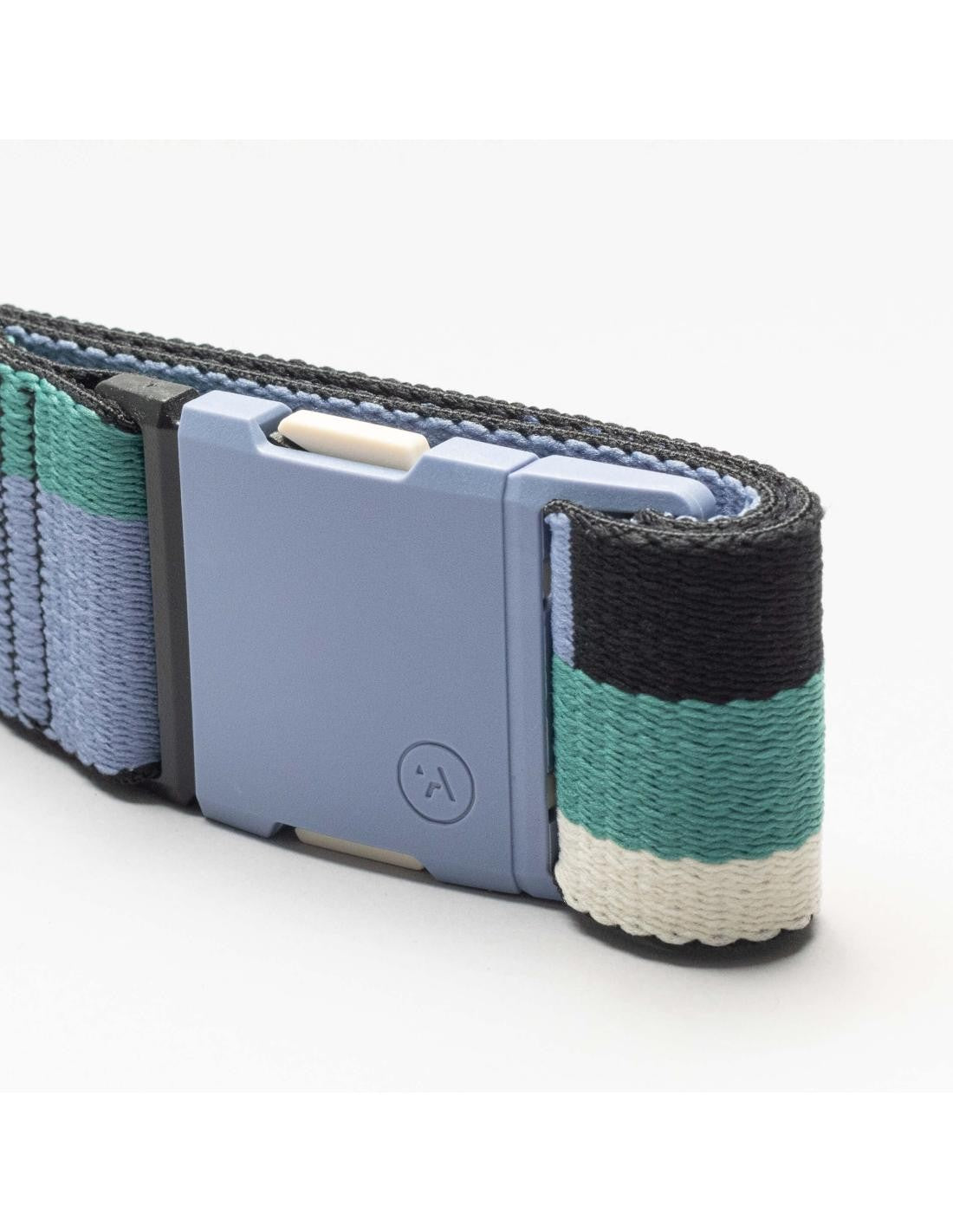 Cinturón Arcade Sierra A2 Periwinkle