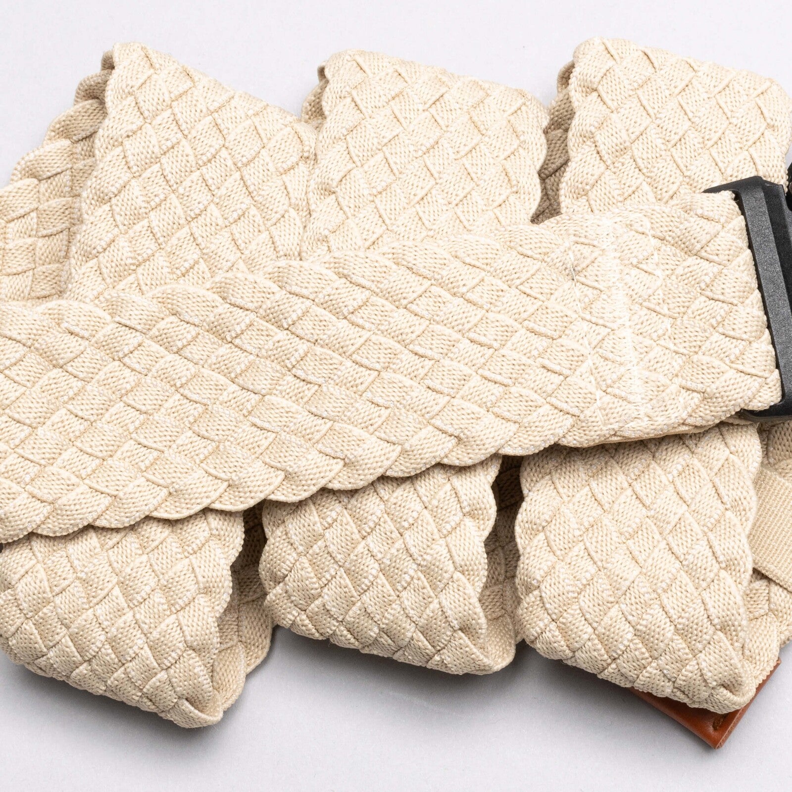 Cinturón Arcade Futurewave Khaki