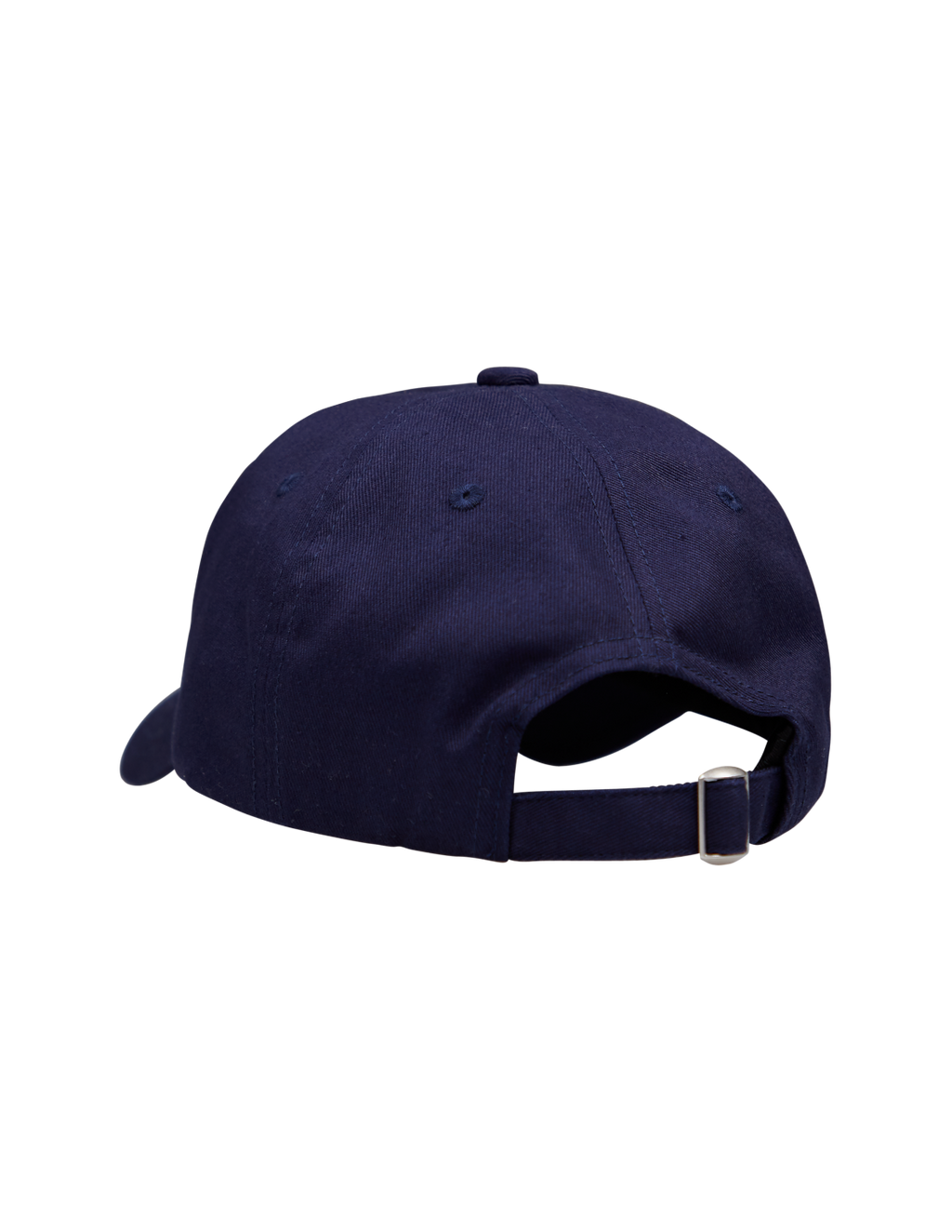 Gorra Makia Berghamn cap Navy