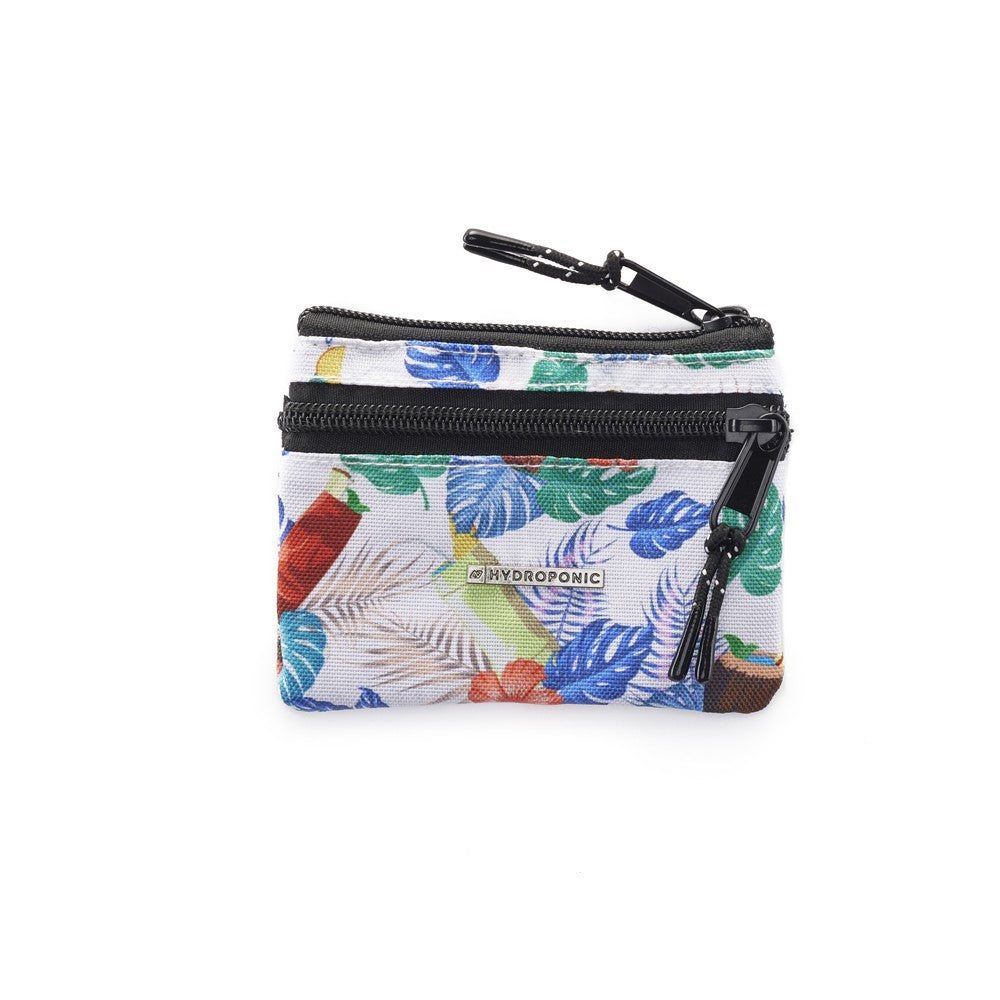 Cartera Hydroponic Poplar Natural Tropical