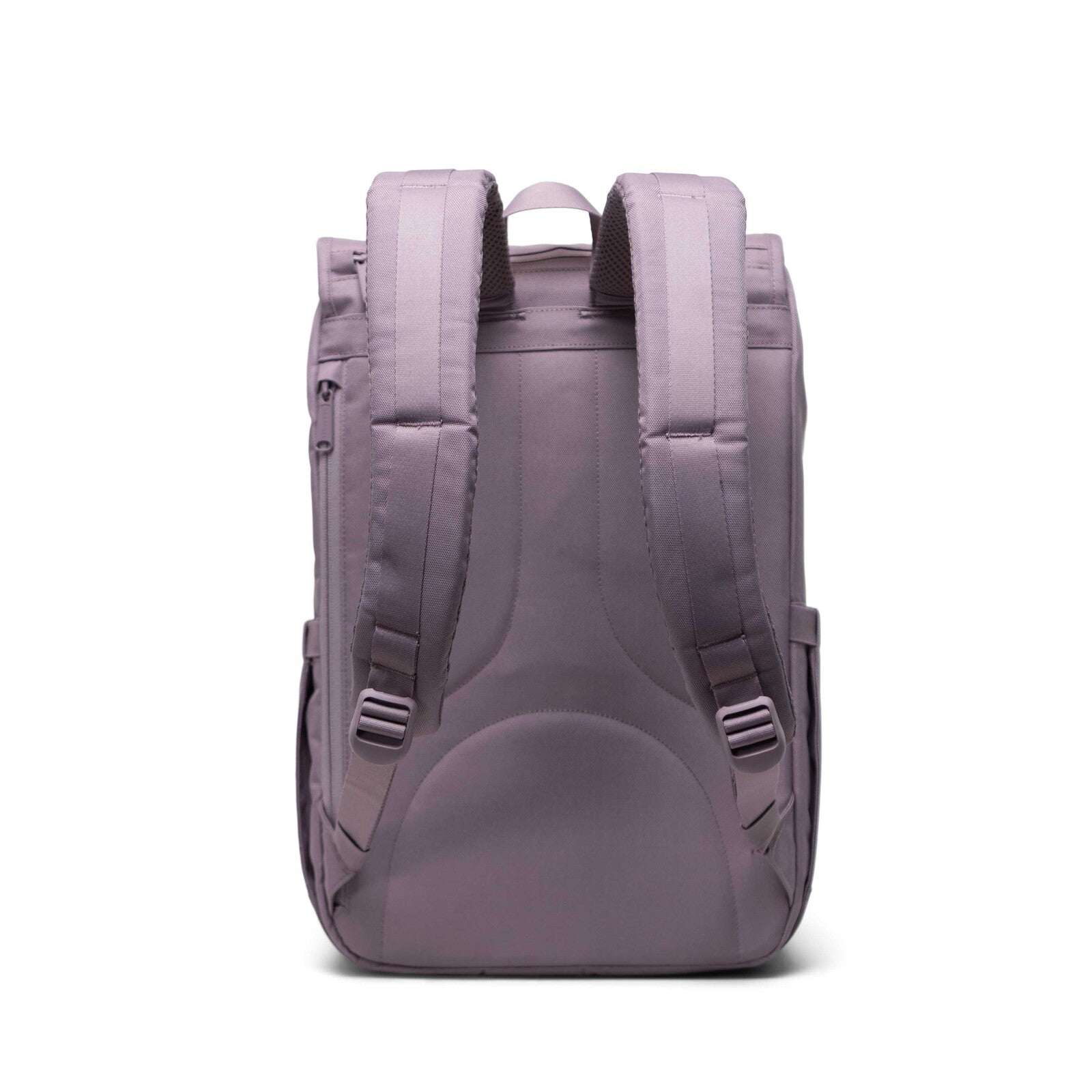 Mochila Herschel Little America Mid Volume Nirvana