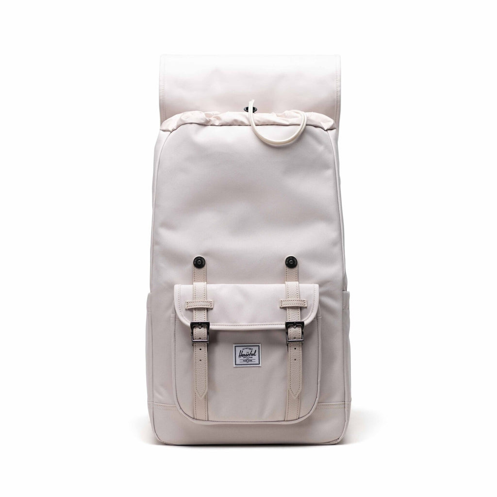 Mochila Herschel Little America Moonbeam