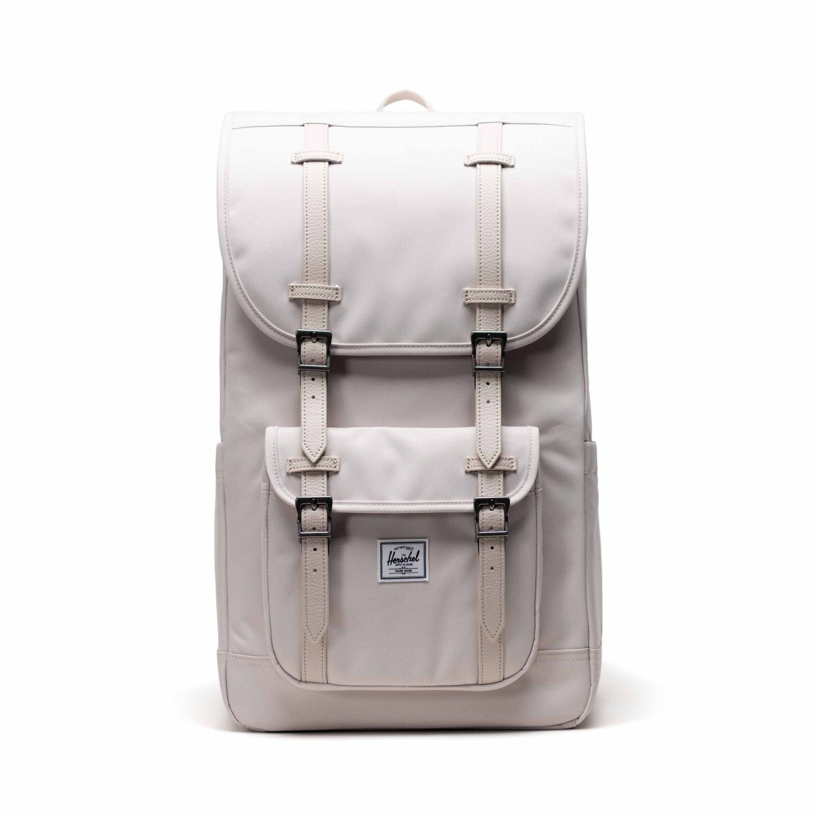 Mochila Herschel Little America Moonbeam