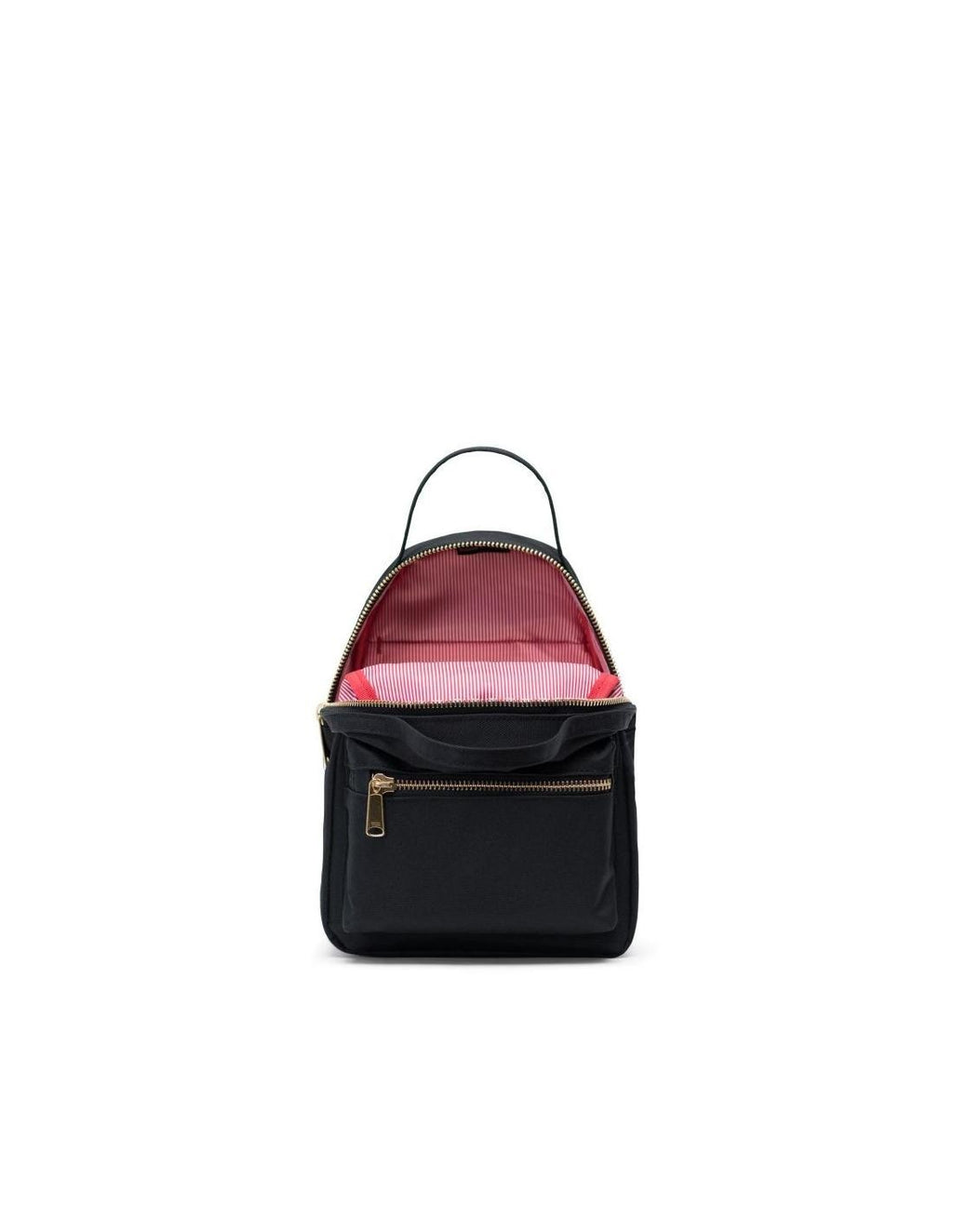 Mochila Herschel Nova Mini Black