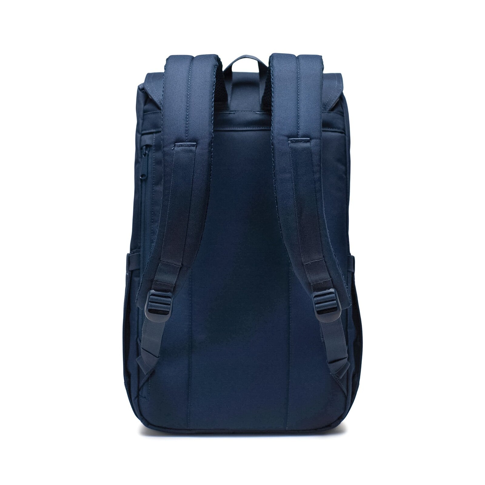 Mochila Herschel Retreat Navy