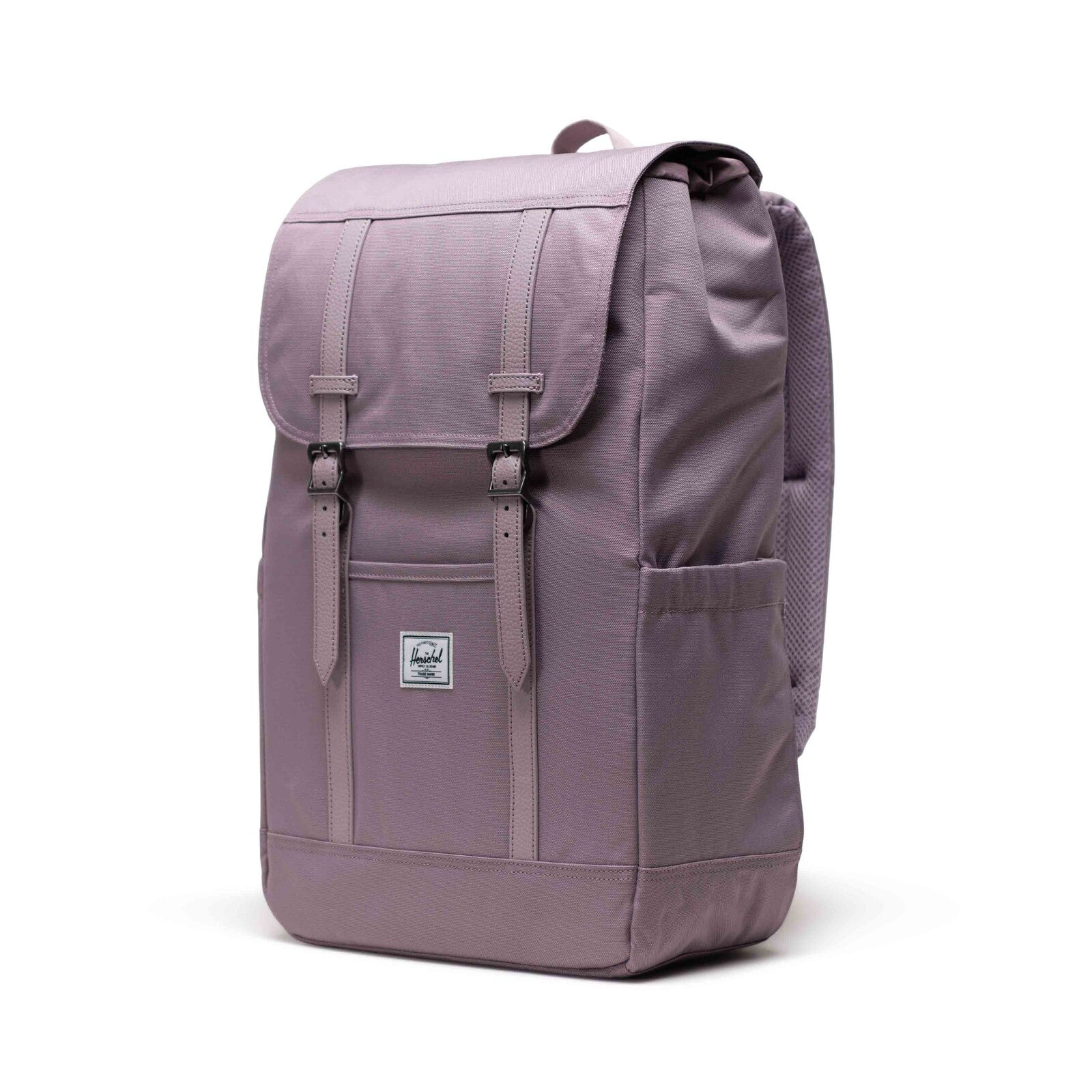 Mochila Herschel Retreat Nirvana