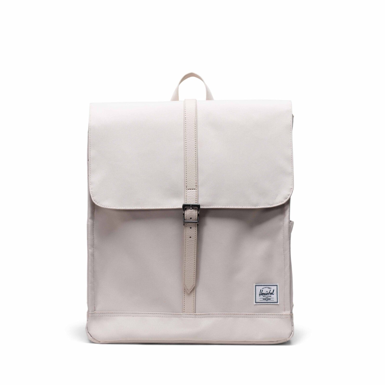 Mochila Herschel City Mid Volume Moonbeam