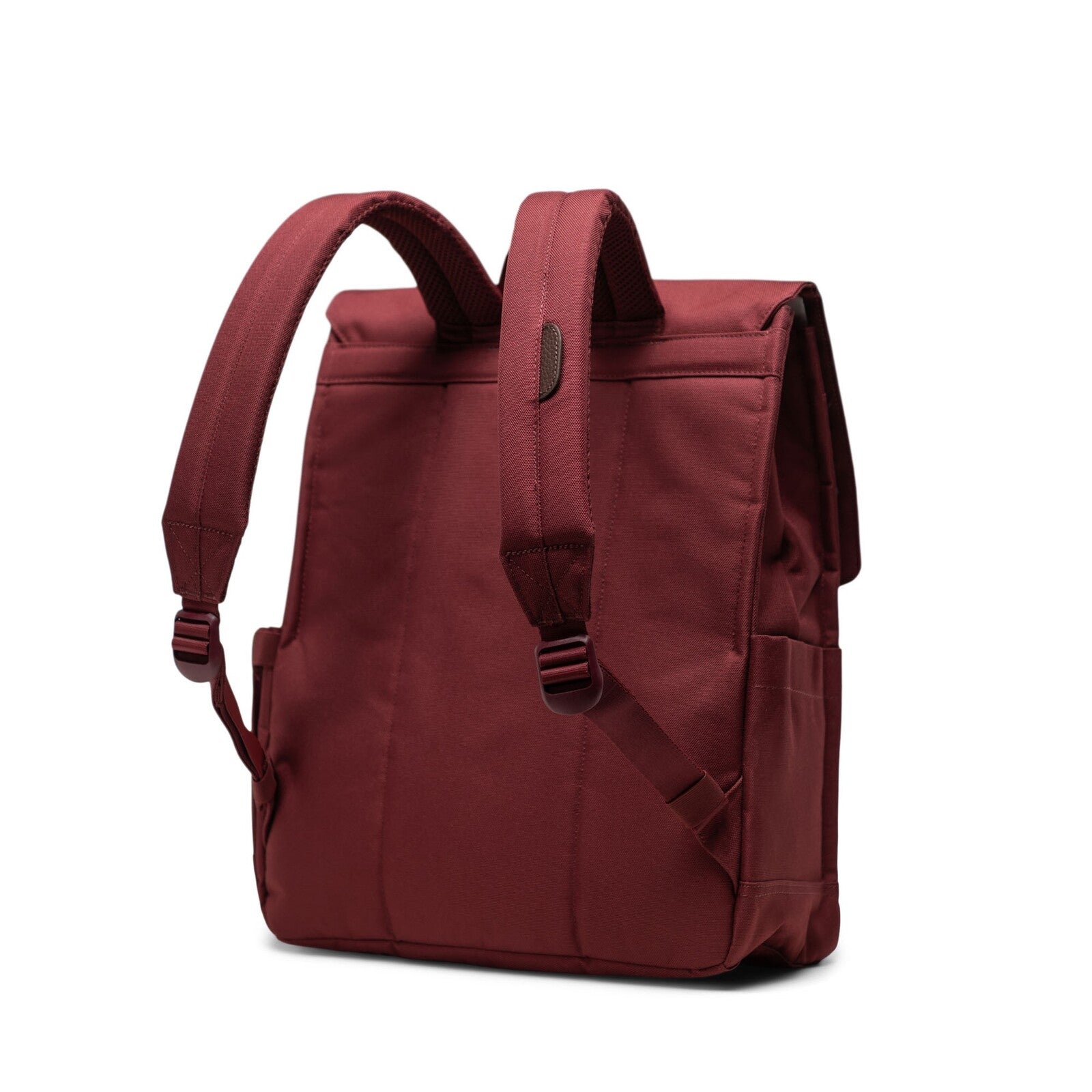 Mochila Herschel City Mid Volume Port