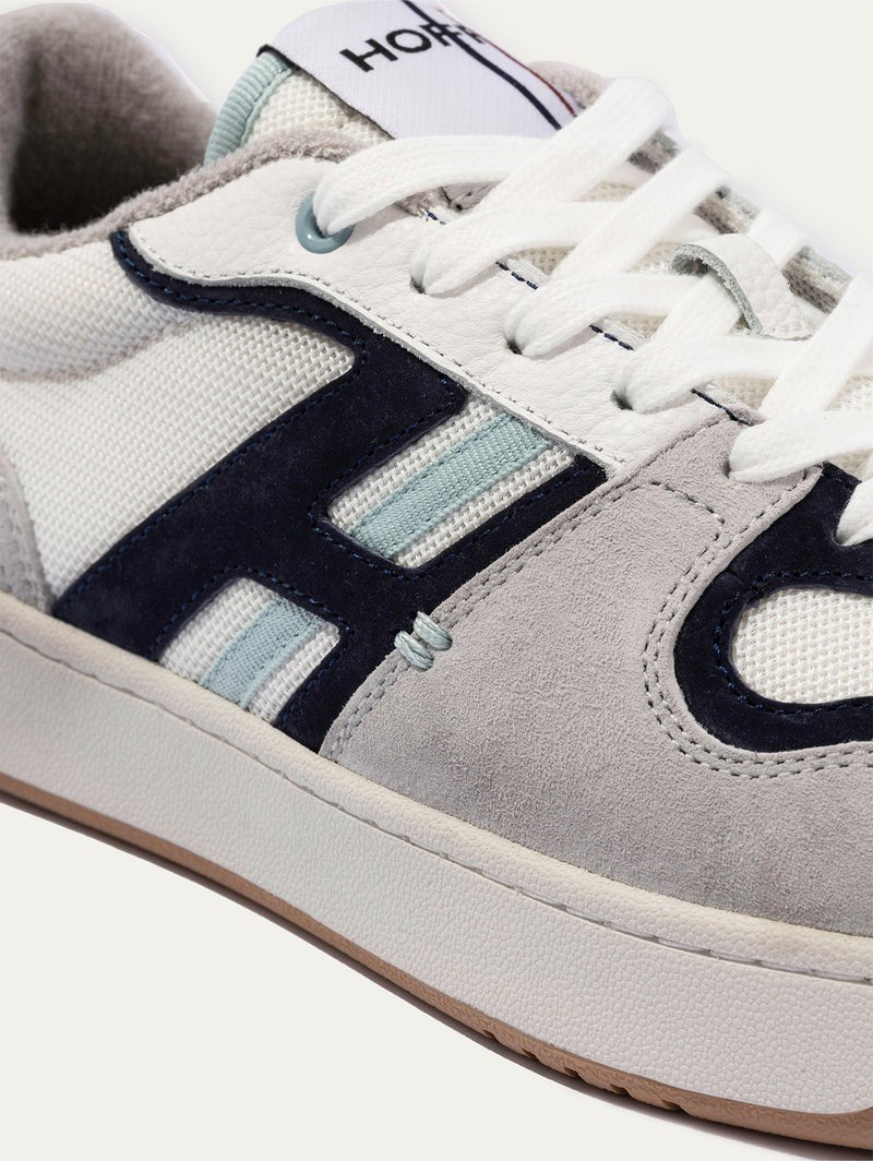 Zapatillas Hoff Melrose Hombre