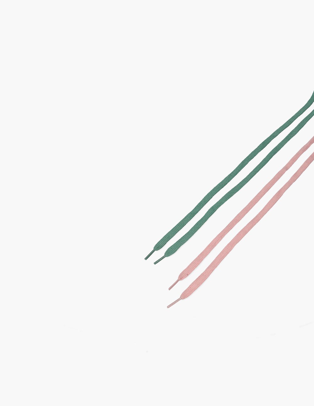 Coolway Goal Green Land, Zapatillas Hombre