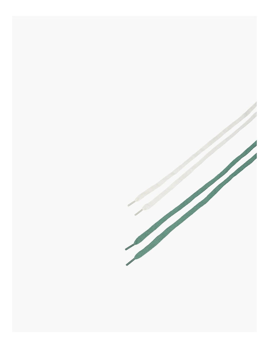 Coolway Goal Grey Cloud , Zapatillas Hombre