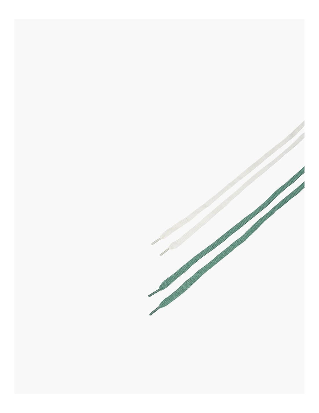 Coolway Goal Grey Cloud , Zapatillas Hombre