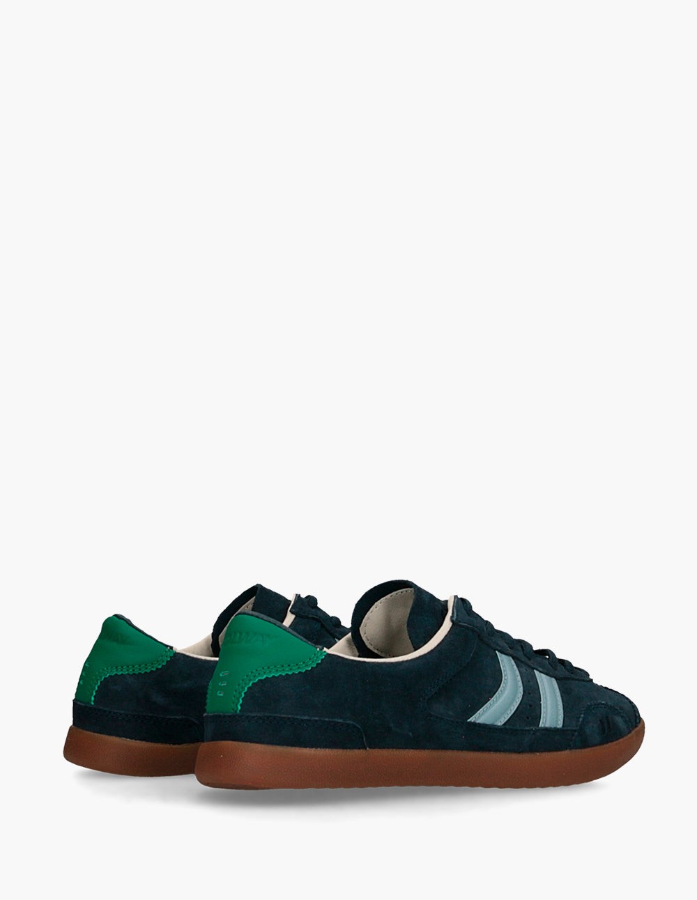 Coolway Kizuna Blue Shadow Zapatillas Hombre