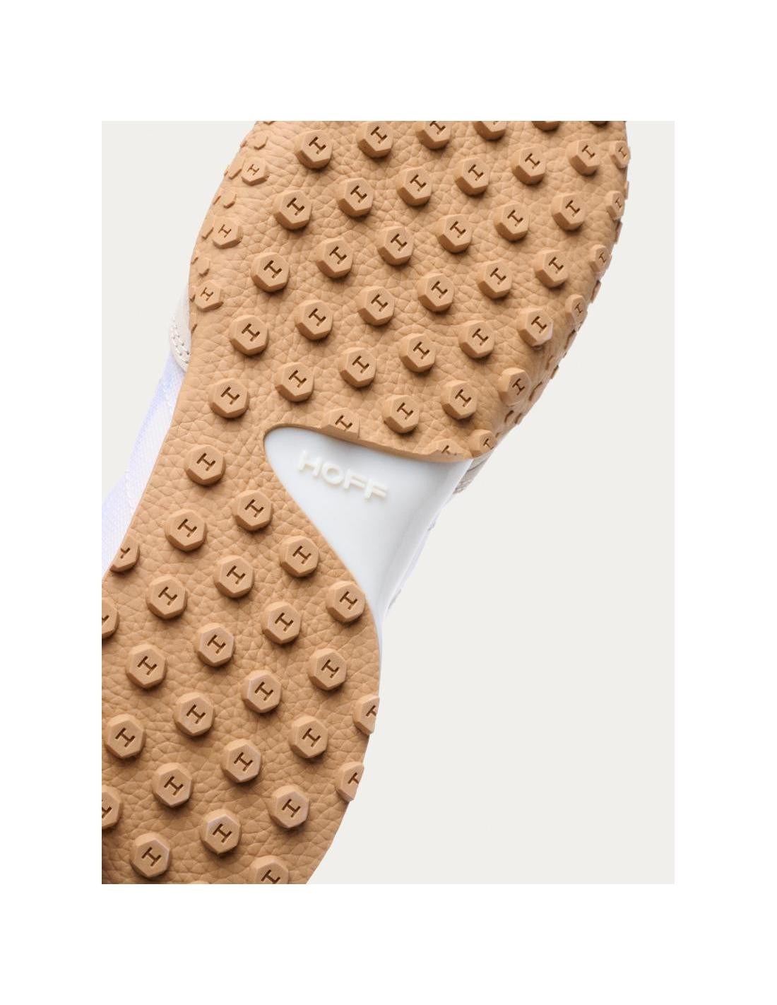 Zapatillas Hoff Mockingbird Mujer