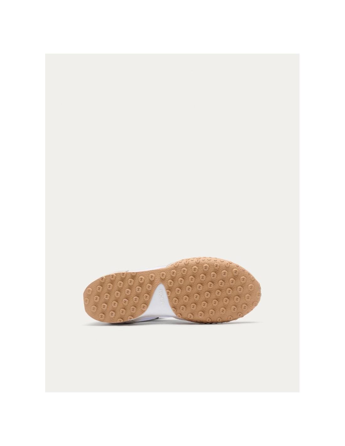 Zapatillas Hoff Mockingbird Mujer