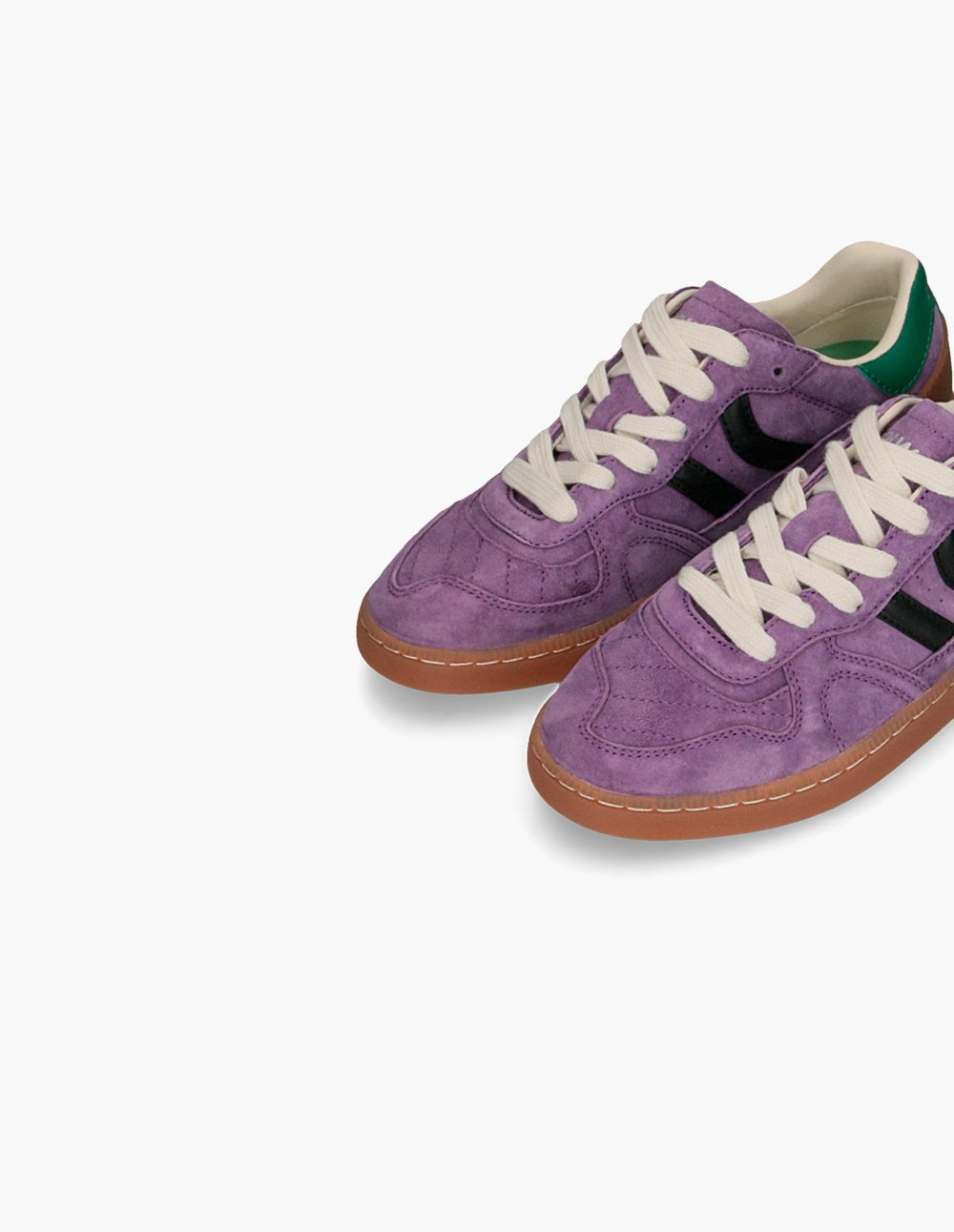 Coolway Goal Purple Grape, Zapatillas Mujer