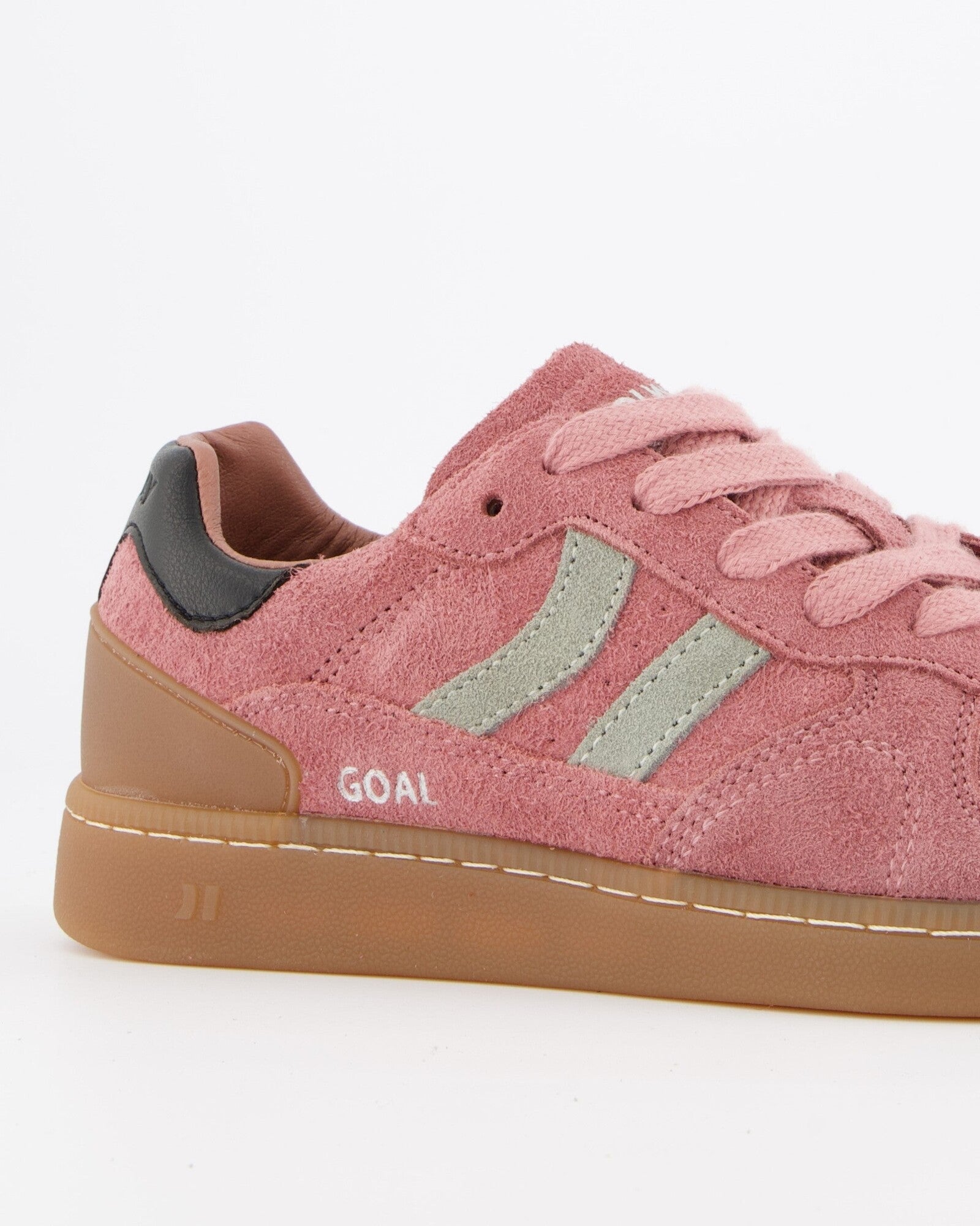 Coolway Goal Wine Glass, Zapatillas Mujer