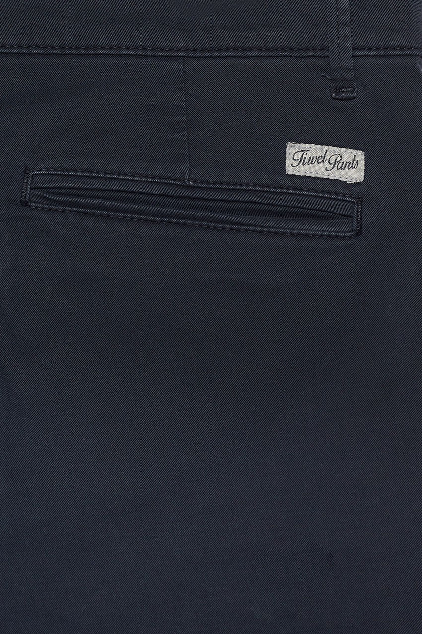Pantalones Tiwel Nara Navy