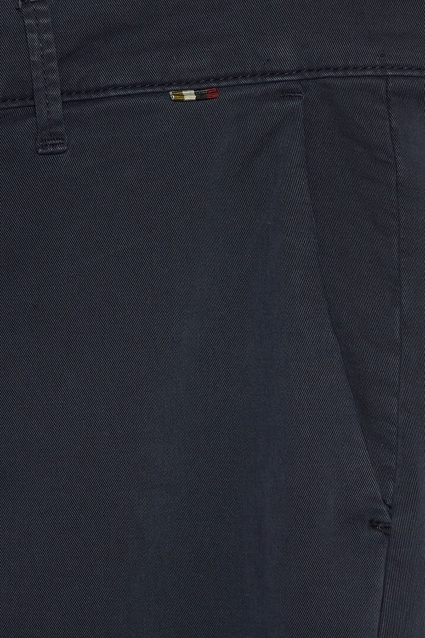 Pantalones Tiwel Nara Navy