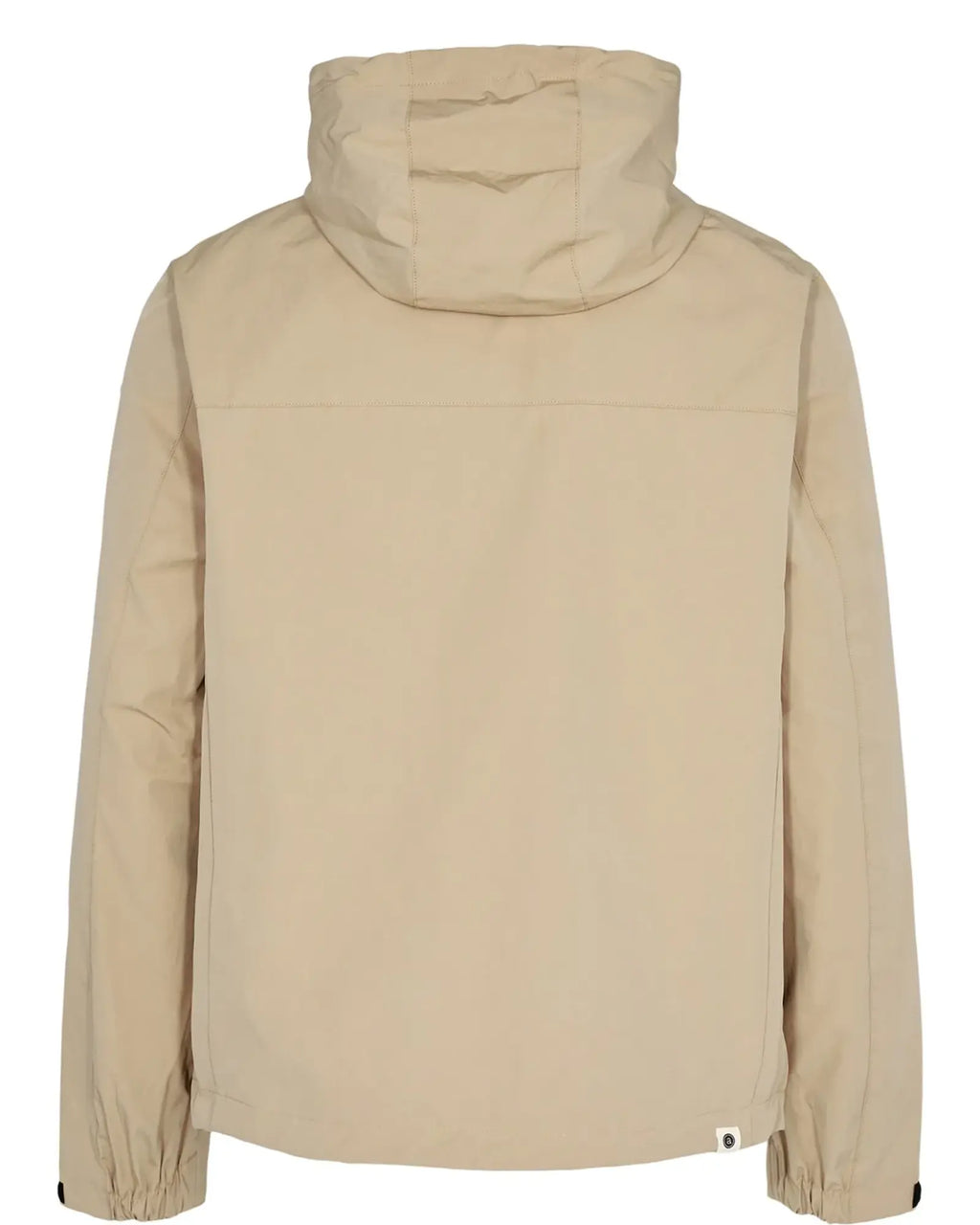 Chaqueta Anerkjendt Akper Stick Pocket Incense