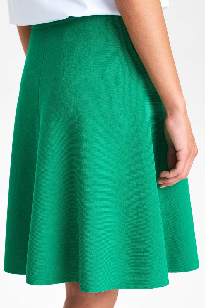 Falda Nümph Nulillypilly Noos Leprechaun