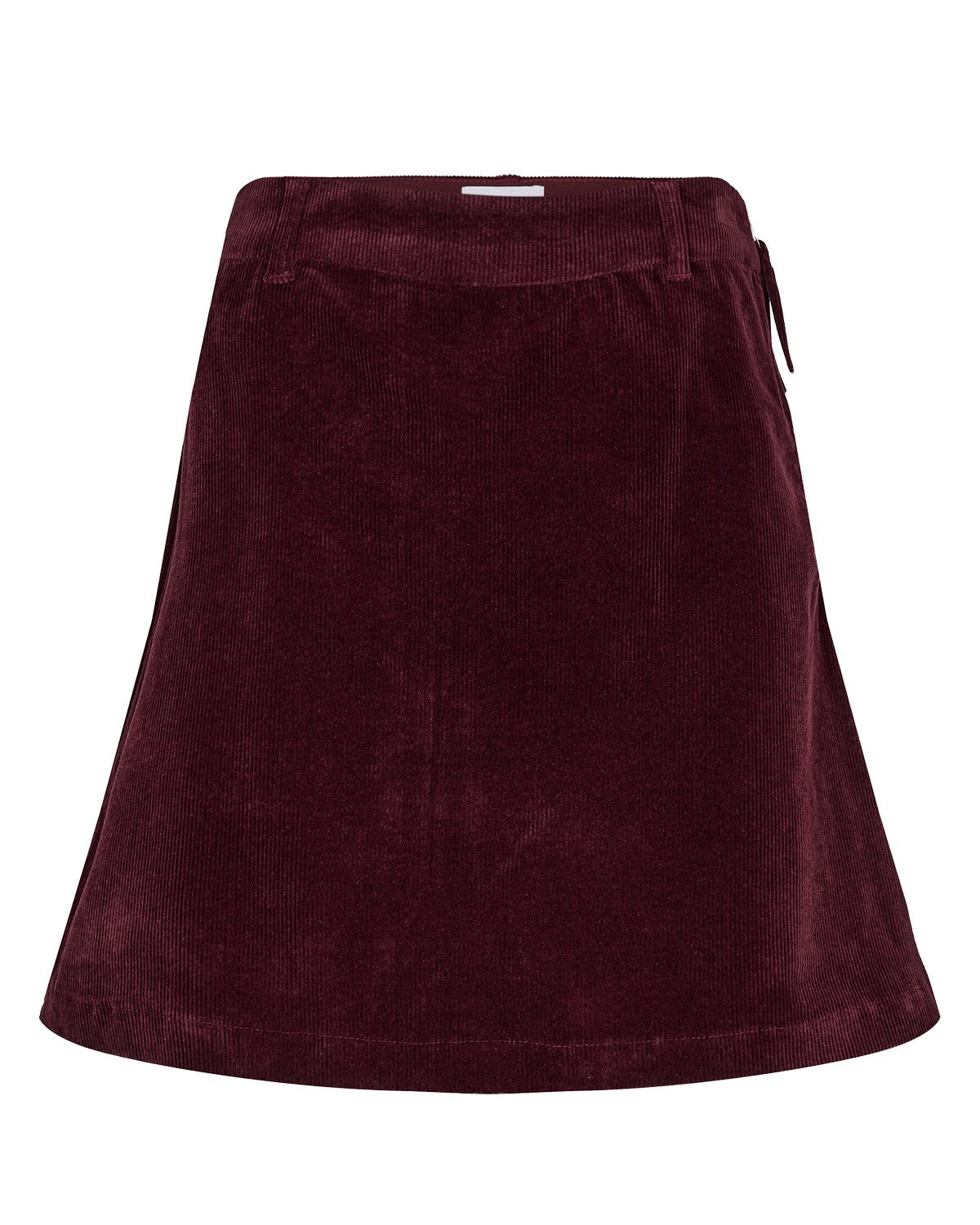 Falda Nümph Nuvivian Skirt Port Royal