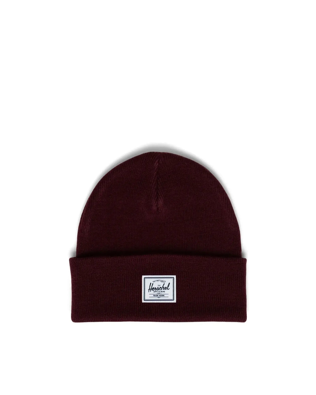 Gorro Herschel Elmer Port