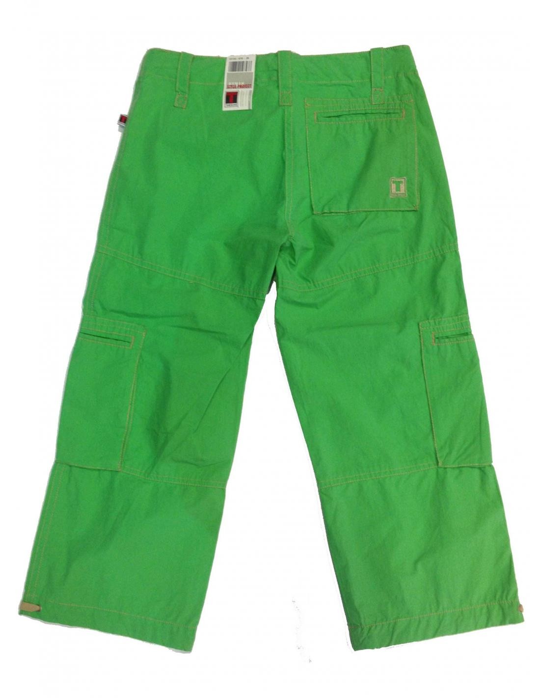 Pirata Time Zone Pelagia