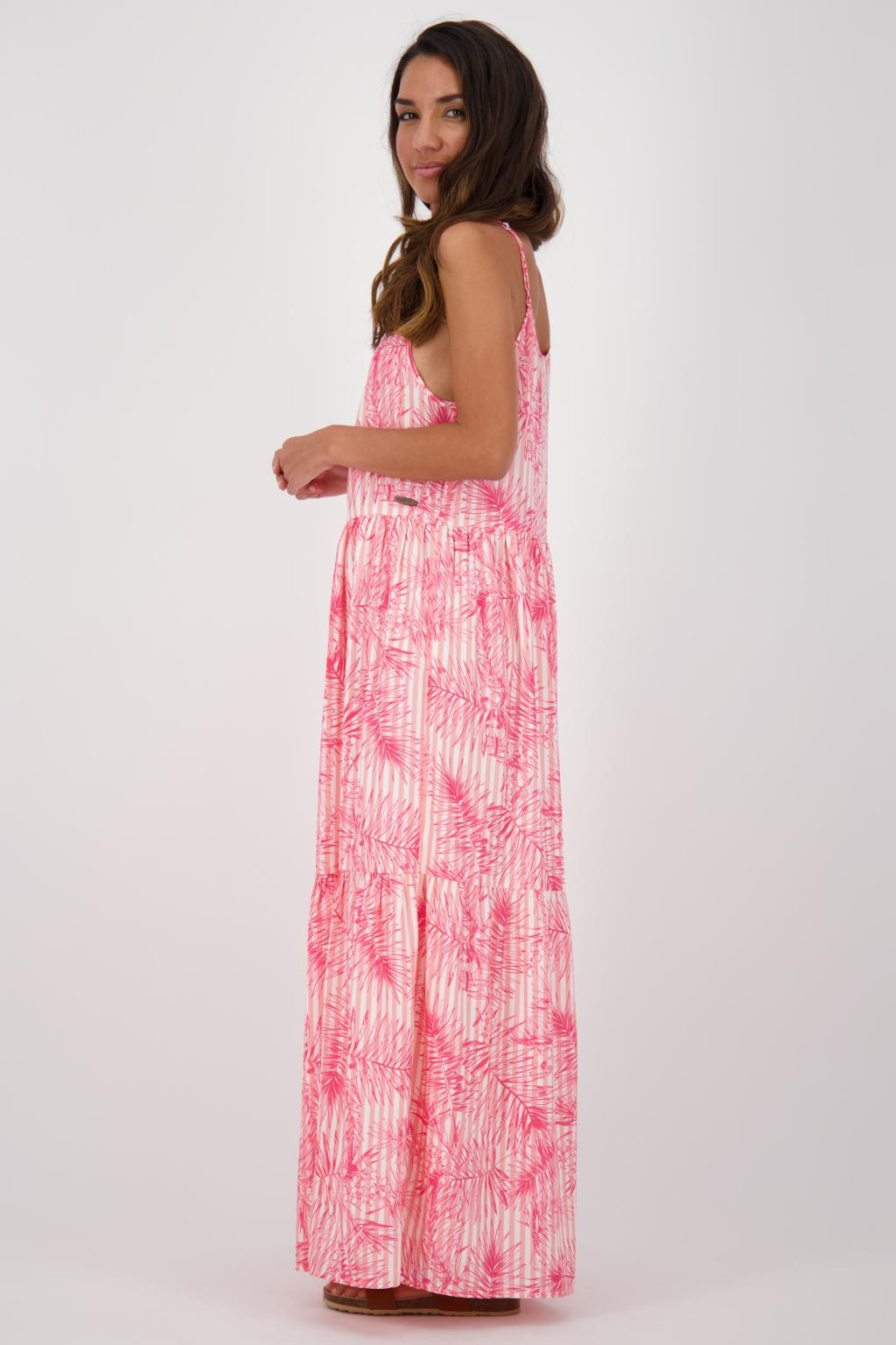 Vestido Alife & Kickin XeniaAK Candy