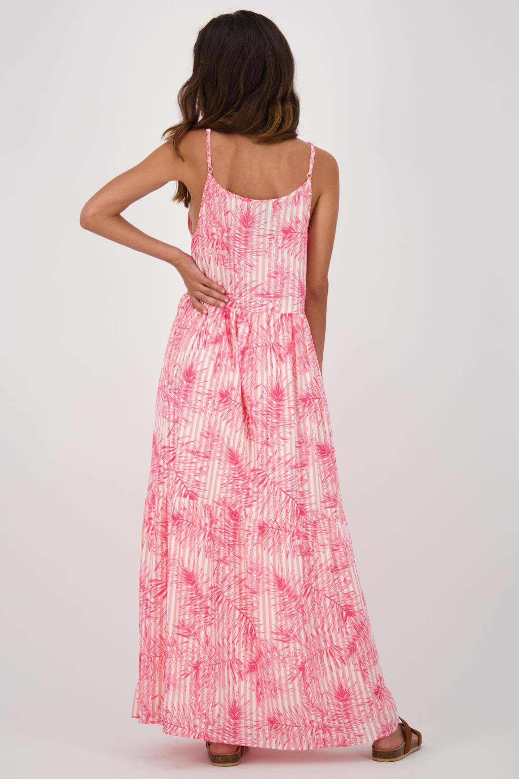 Vestido Alife & Kickin XeniaAK Candy