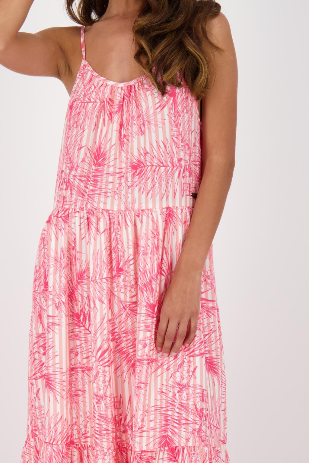 Vestido Alife & Kickin XeniaAK Candy