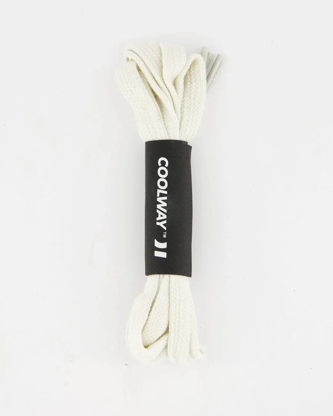 Coolway Goal Grey Shade, Zapatillas Mujer