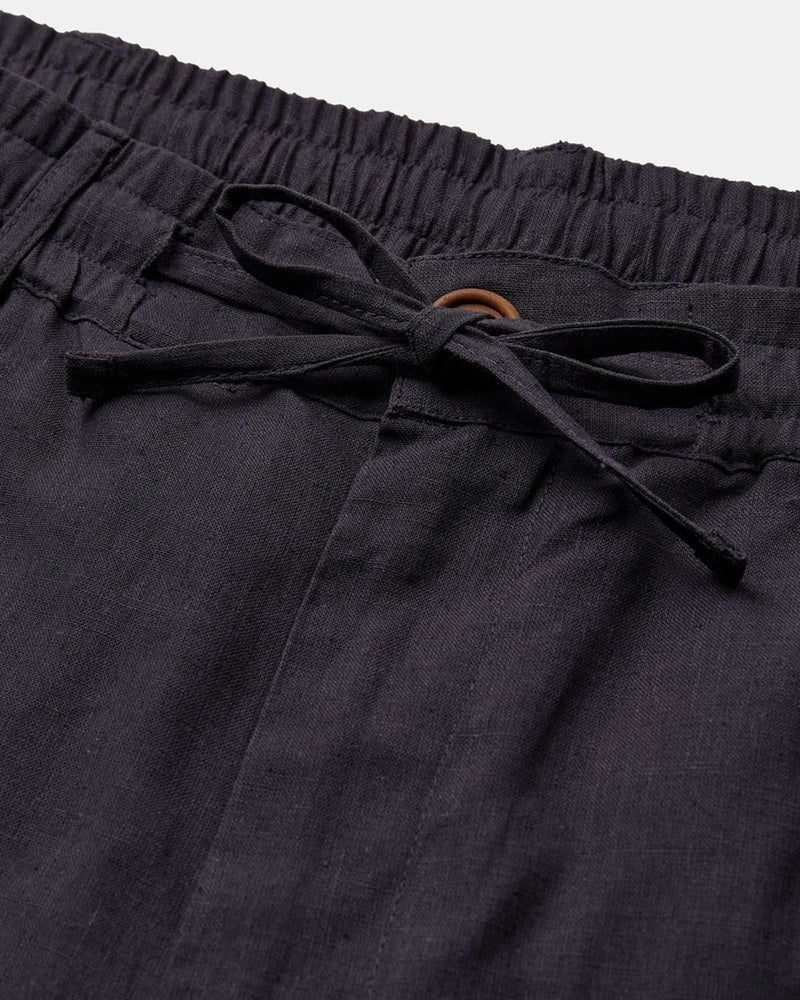 Bermudas Anerkjendt Aklt James Dark Grey