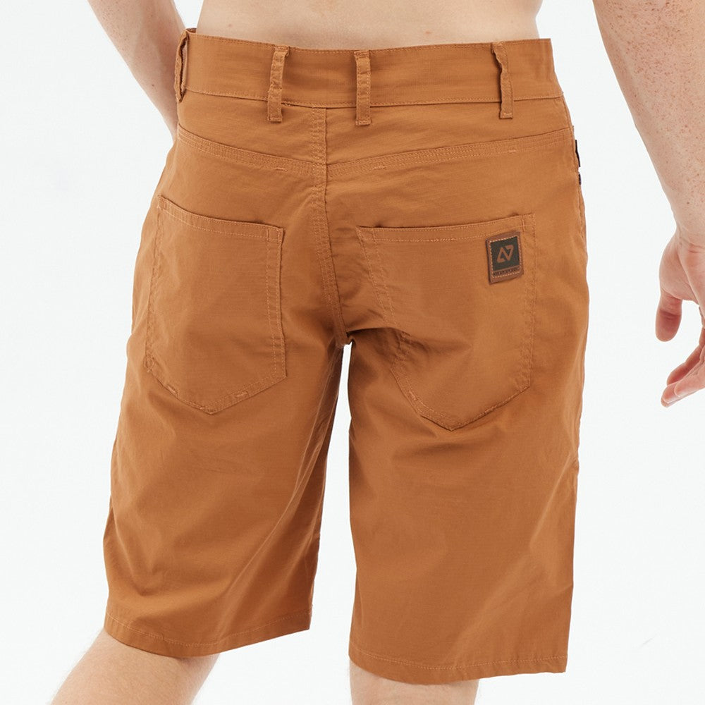Bermudas Hydroponic Century RIP Tobacco