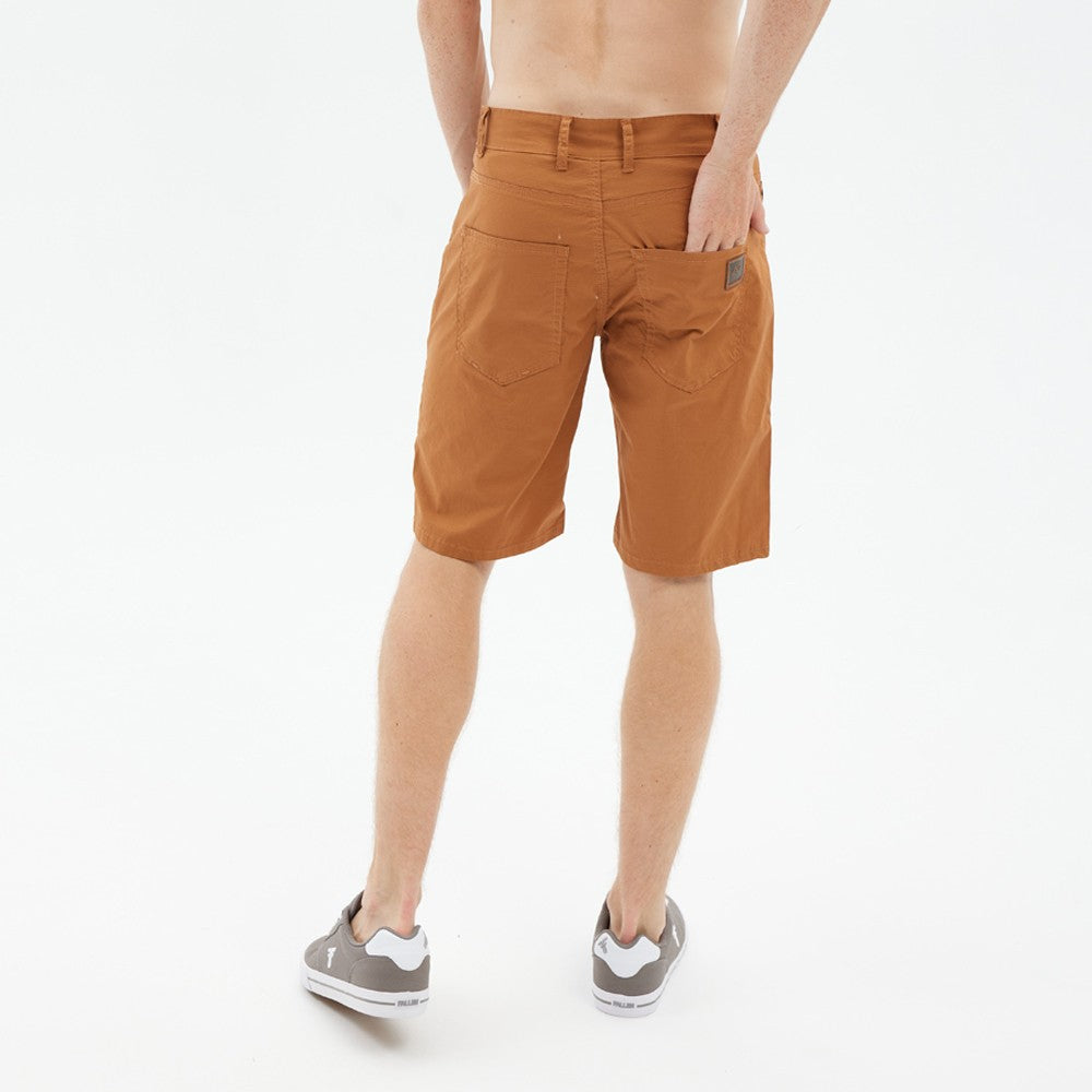 Bermudas Hydroponic Century RIP Tobacco