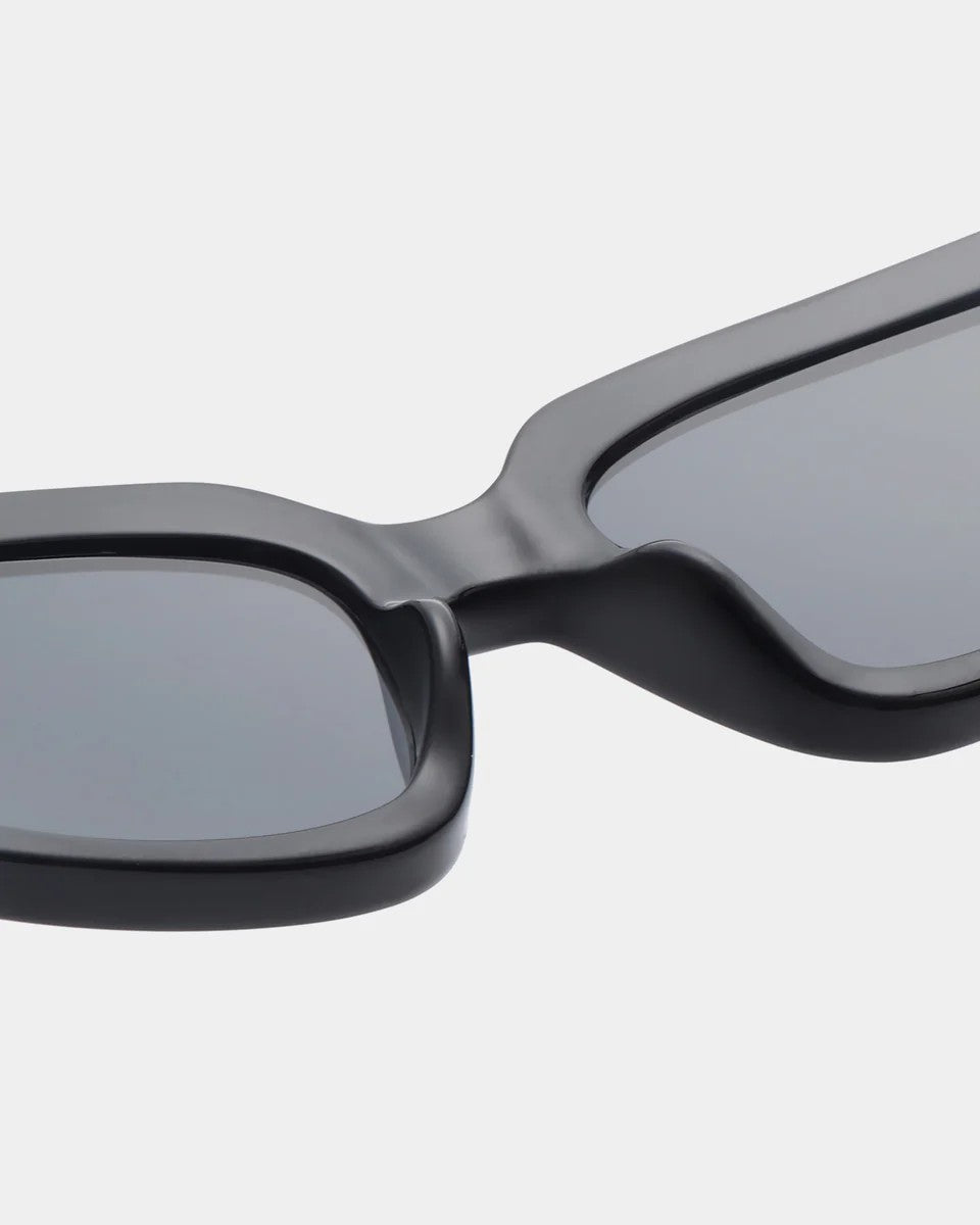 Gafas de sol A.Kjaerbede Ella Black