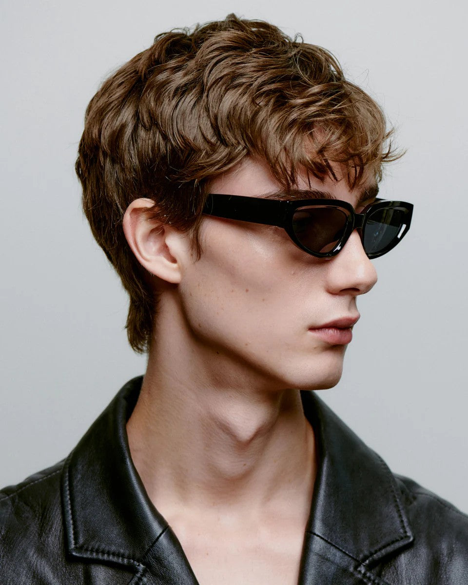 Gafas de sol A.Kjaerbede Ella Black