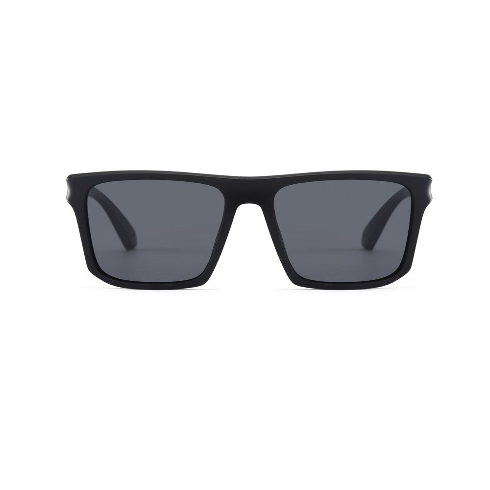 Gafas de sol Hydroponic Spencer Black Matte black