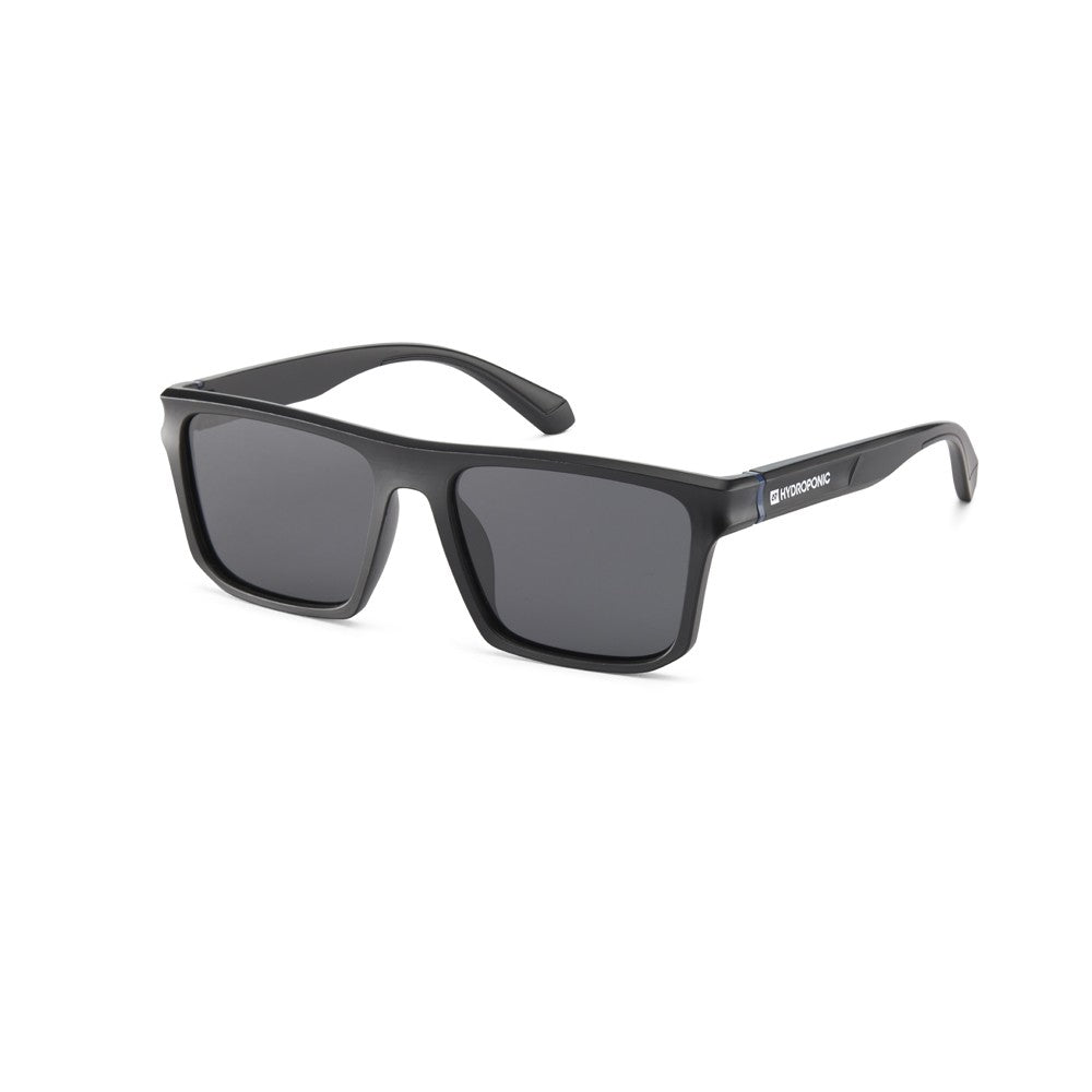 Gafas de sol Hydroponic Spencer Black Matte black