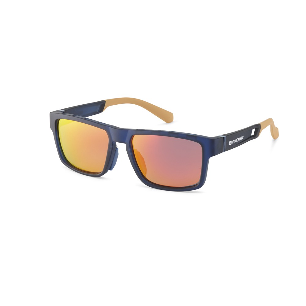 HYDROPONIC EW METRO UNICO