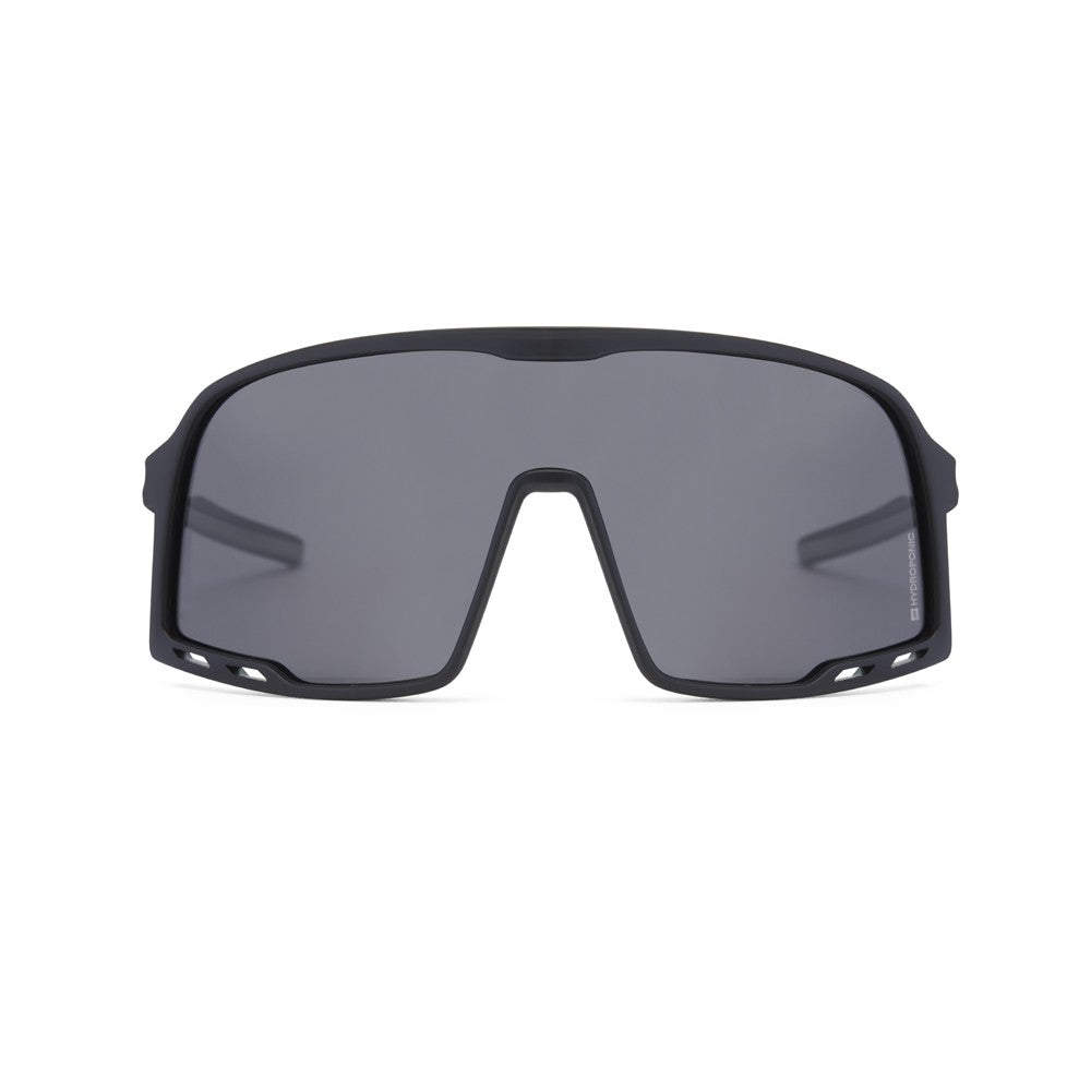 Gafas de sol Hydroponic Savage Black Black