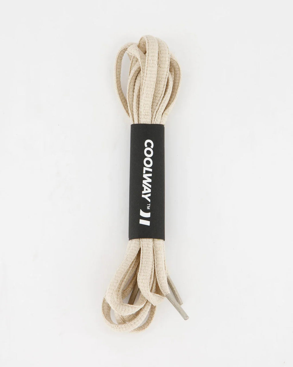 Coolway Baresi Green Khaki Zapatillas Hombre